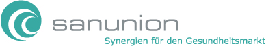 login.sanunion.de